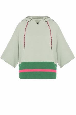 Bluza z kapturem, zdjęcie 1 Bluza z kapturem od Diesel